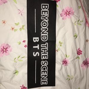 Bts slogan ‼️‼️‼️‼️Sold‼️‼️‼️‼️‼️